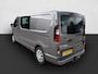Opel Vivaro 1.6 CDTI L2H1 DC Sport EcoFlex CRUISE / CAMERA / TREKHAAK / AIRCO / PDC