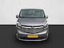 Opel Vivaro 1.6 CDTI L2H1 DC Sport EcoFlex CRUISE / CAMERA / TREKHAAK / AIRCO / PDC