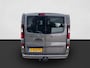 Opel Vivaro 1.6 CDTI L2H1 DC Sport EcoFlex CRUISE / CAMERA / TREKHAAK / AIRCO / PDC