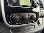 Opel Vivaro 1.6 CDTI L2H1 DC Sport EcoFlex CRUISE / CAMERA / TREKHAAK / AIRCO / PDC