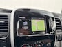 Opel Vivaro 1.6 CDTI L2H1 DC Sport EcoFlex CRUISE / CAMERA / TREKHAAK / AIRCO / PDC