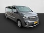 Opel Vivaro 1.6 CDTI L2H1 DC Sport EcoFlex CRUISE / CAMERA / TREKHAAK / AIRCO / PDC