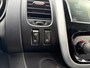 Opel Vivaro 1.6 CDTI L2H1 DC Sport EcoFlex CRUISE / CAMERA / TREKHAAK / AIRCO / PDC