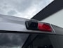 Opel Vivaro 1.6 CDTI L2H1 DC Sport EcoFlex CRUISE / CAMERA / TREKHAAK / AIRCO / PDC