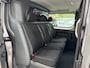 Opel Vivaro 1.6 CDTI L2H1 DC Sport EcoFlex CRUISE / CAMERA / TREKHAAK / AIRCO / PDC