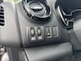 Opel Vivaro 1.6 CDTI L2H1 DC Sport EcoFlex CRUISE / CAMERA / TREKHAAK / AIRCO / PDC