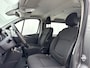 Opel Vivaro 1.6 CDTI L2H1 DC Sport EcoFlex CRUISE / CAMERA / TREKHAAK / AIRCO / PDC