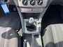 Ford Focus Wagon 1.6 Trend