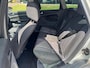Ford Focus Wagon 1.6 Trend
