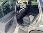 Ford Focus Wagon 1.6 Trend
