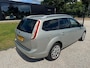 Ford Focus Wagon 1.6 Trend