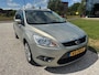 Ford Focus Wagon 1.6 Trend