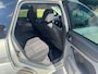 Ford Focus Wagon 1.6 Trend