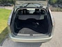 Ford Focus Wagon 1.6 Trend