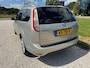 Ford Focus Wagon 1.6 Trend