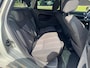 Ford Focus Wagon 1.6 Trend