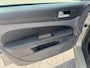 Ford Focus Wagon 1.6 Trend