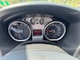 Ford Focus Wagon 1.6 Trend
