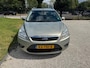 Ford Focus Wagon 1.6 Trend