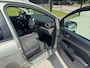Ford Focus Wagon 1.6 Trend