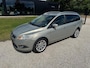 Ford Focus Wagon 1.6 Trend