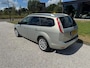 Ford Focus Wagon 1.6 Trend
