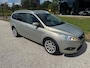 Ford Focus Wagon 1.6 Trend