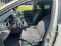 Ford Focus Wagon 1.6 Trend
