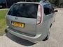 Ford Focus Wagon 1.6 Trend
