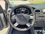 Ford Focus Wagon 1.6 Trend