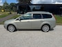 Ford Focus Wagon 1.6 Trend