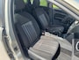 Ford Focus Wagon 1.6 Trend