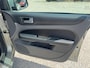 Ford Focus Wagon 1.6 Trend