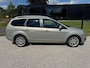 Ford Focus Wagon 1.6 Trend