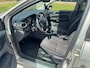 Ford Focus Wagon 1.6 Trend