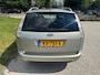 Ford Focus Wagon 1.6 Trend