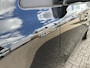 Mercedes-Benz eCitan L1 Pro-Edition Navigatie Camera | Carplay | Snelladen | Trekhaak | 285km WLTP