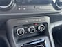 Mercedes-Benz eCitan L1 Pro-Edition Navigatie Camera | Carplay | Snelladen | Trekhaak | 285km WLTP