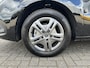 Mercedes-Benz eCitan L1 Pro-Edition Navigatie Camera | Carplay | Snelladen | Trekhaak | 285km WLTP
