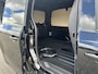 Mercedes-Benz eCitan L1 Pro-Edition Navigatie Camera | Carplay | Snelladen | Trekhaak | 285km WLTP