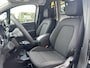 Mercedes-Benz eCitan L1 Pro-Edition Navigatie Camera | Carplay | Snelladen | Trekhaak | 285km WLTP