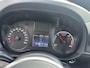 Mercedes-Benz eCitan L1 Pro-Edition Navigatie Camera | Carplay | Snelladen | Trekhaak | 285km WLTP