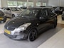 Suzuki Swift 1.2 Comfort EASSS Airco, Trekhaak, Stuurbekrachtiging