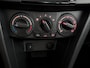 Suzuki Swift 1.2 Comfort EASSS Airco, Trekhaak, Stuurbekrachtiging