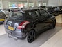 Suzuki Swift 1.2 Comfort EASSS Airco, Trekhaak, Stuurbekrachtiging