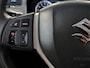Suzuki Swift 1.2 Comfort EASSS Airco, Trekhaak, Stuurbekrachtiging