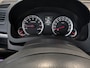 Suzuki Swift 1.2 Comfort EASSS Airco, Trekhaak, Stuurbekrachtiging