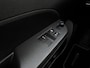 Suzuki Swift 1.2 Comfort EASSS Airco, Trekhaak, Stuurbekrachtiging