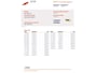 Suzuki Swift 1.2 Comfort EASSS Airco, Trekhaak, Stuurbekrachtiging
