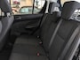 Suzuki Swift 1.2 Comfort EASSS Airco, Trekhaak, Stuurbekrachtiging
